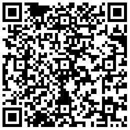 联通炎阳卡29元月租包150G通用+300分钟通话