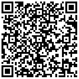 电信粤享卡29元月租包50G通用+30G定向+通话0.1元/分钟