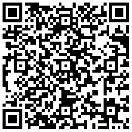 广电秋叶卡29元月租包192G通用+通话0.15元/分钟