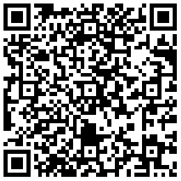 电信湘享卡29元月租包50G通用+30G定向+通话0.1元/分钟