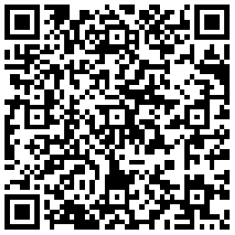 联通浙水卡29元月租包100G/150G通用+300/500分钟通话+会员权益