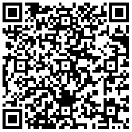 联通湖心卡29元月租包139G通用+100分钟通话