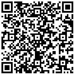 联通鹿茸卡39元月租包170G通用+500分钟通话