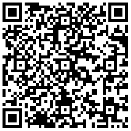 电信香氛卡19元月租包50G通用+30G定向+通话0.1元/分钟