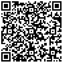 联通油画卡26元月租包125G通用+通话1元/分钟