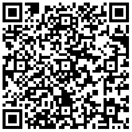 移动紫檀卡29元月租包200G通用+30G定向+通话0.1元/分钟