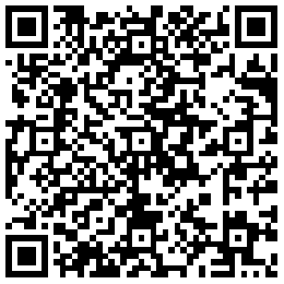 电信黄桃卡29元月租包50G通用+30G定向+通话0.1元/分钟