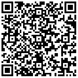 联通闪烁卡39元月租包290G通用+300分钟通话