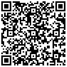 联通微光卡29元月租包180G通用+300分钟通话