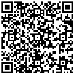 移动雨蝶卡29元月租包290G通用+200G定向+400分钟通话+会员