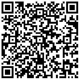 联通创生卡19元月租包160G通用+100分钟通话