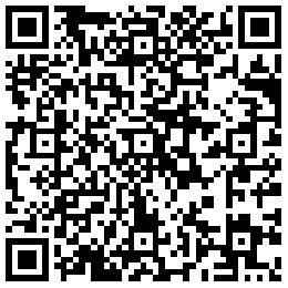 联通抹茶卡32元月租包165G通用+通话1元/分钟