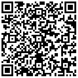 联通漓泉卡29元月租包219G通用+100分钟通话