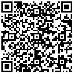 联通微星卡29元月租包180G通用+300分钟通话