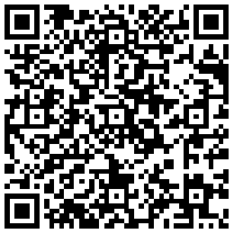 联通浮生卡19元月租包158G通用+30G定向+通话0.1元/分钟