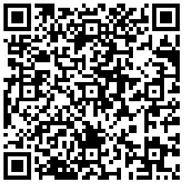 联通稻穗卡39元月租包185G通用+100分钟通话