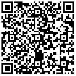 联通云境卡38元月租包190G通用+100分钟通话