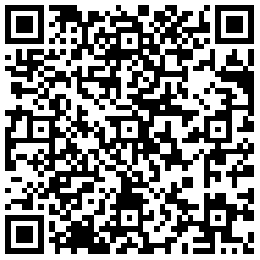 电信香梨卡19元月租包50G通用+30G定向+通话0.1元/分钟