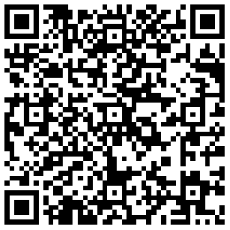 广电墨青卡38元月租包360G通用+30G定向+300分钟通话