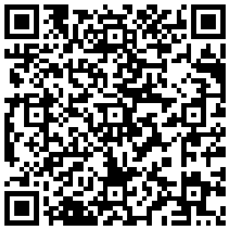 广电素白卡28元月租包320G通用+30G定向+200分钟通话