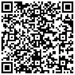 联通夜光卡29元月租包100G通用+200分钟通话