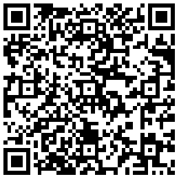 联通朱砂卡29元月租包150G通用+300分钟通话