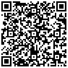 联通橘洲卡39元月租包230G通用+200分钟通话+会员权益