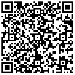 电信金桂卡29元月租包50G通用+30G定向+通话0.1元/分钟