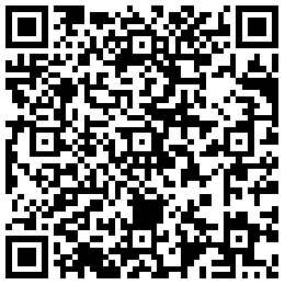 电信绵绵卡29元月租包50G通用+30G定向+通话0.1元/分钟