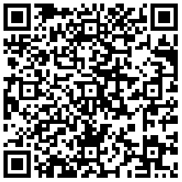 联通金龟卡29元月租包180G通用+200分钟通话