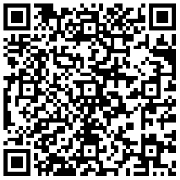 电信星耀卡39元月租包125G通用+30G定向+通话0.1元/分钟