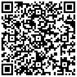 联通巅峰卡39元月租包290G通用+300分钟通话