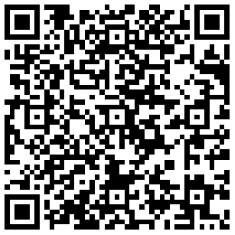 广电大江卡29元月租包192G通用+通话0.15元/分钟