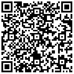 广电可爱卡29元月租包192G通用+通话0.15元/分钟