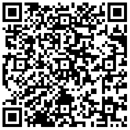 联通火炉卡29元月租包235G通用+100分钟通话