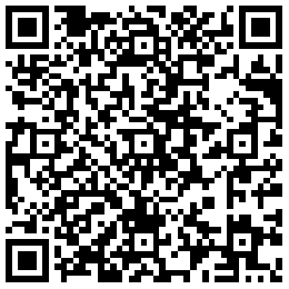 联通小花卡29元月租包150G通用+100分钟通话