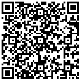 联通云梦卡38元月租包190G通用+100分钟通话