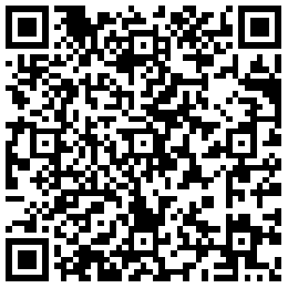 广电酸汤卡29元月租包192G通用+通话0.15元/分钟