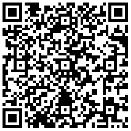 联通意念卡39元月租包170G通用+500分钟通话