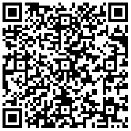 联通青年卡49元月租包260G通用+700分钟通话