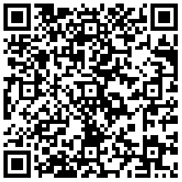 联通刺猬卡39元月租包204G通用+100分钟通话