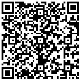 联通健康卡29元月租包204G通用+100分钟通话