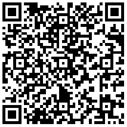 联通事业卡29元月租包150G通用+100分钟通话