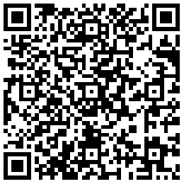 联通小吉卡29元月租包300G通用+300分钟通话