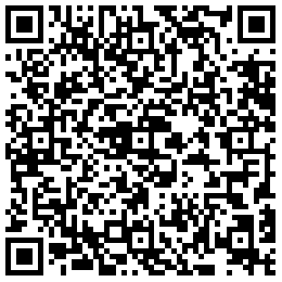 联通大福卡29元月租包350G通用+200分钟通话