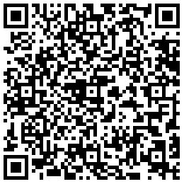 电信魔力卡39元月租包150G通用+30G定向+通话0.1元/分钟