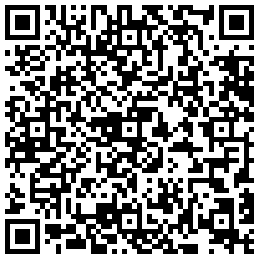 广电炫光卡29元月租包192G通用+无语音功能