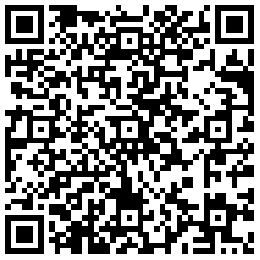 电信民安卡39元月租包155G通用+30G定向+通话0.1元/分钟