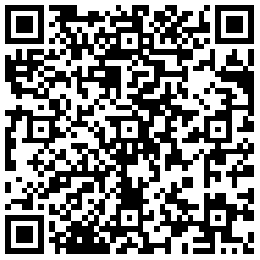 联通软软卡9元月租包2G通用+10G定向+100分钟通话