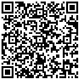 联通昌盛卡41元月租包210G通用+600分钟通话+会员权益